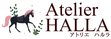 Atelier HALLA